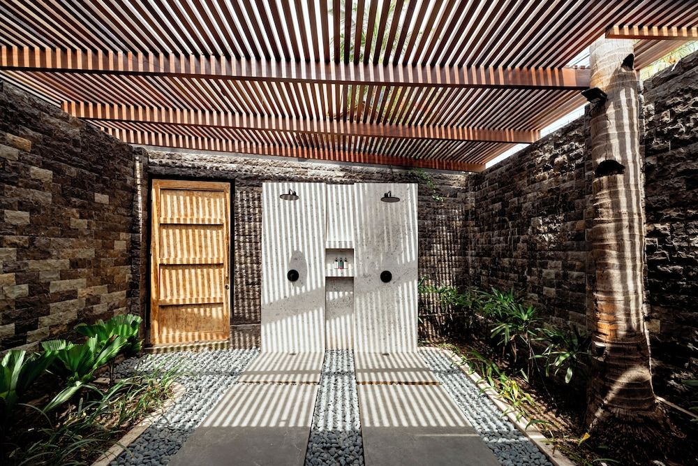 undefined Kelapa Villas 9