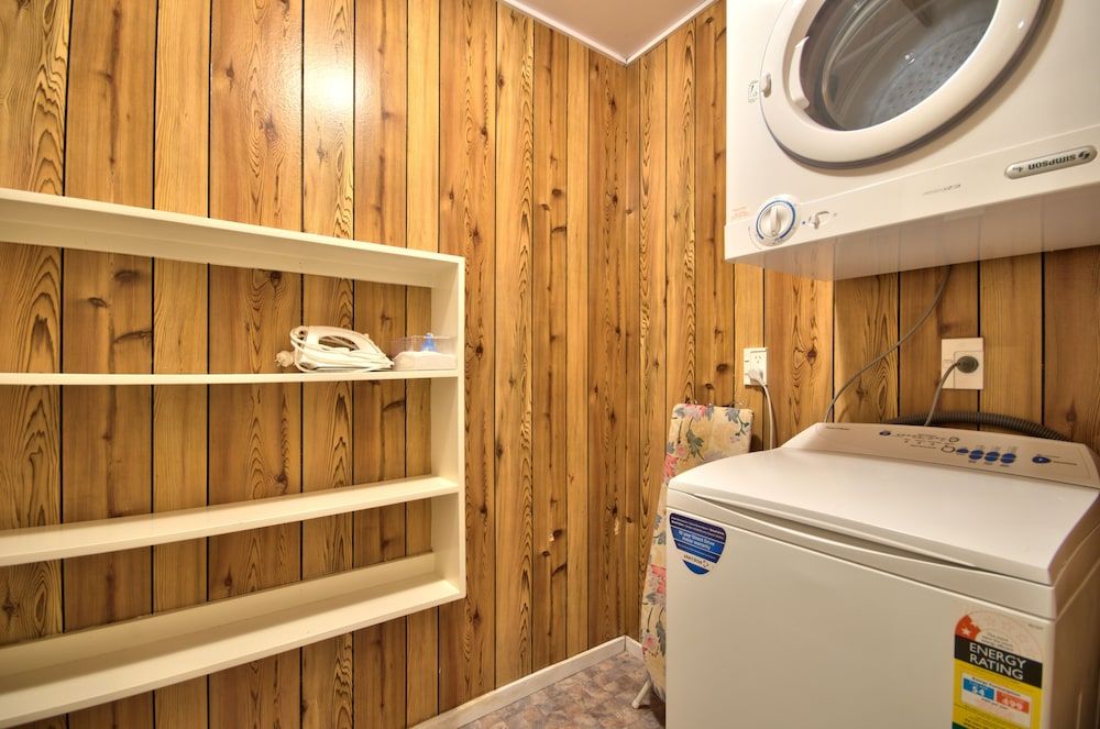 Balmoral Lodge Luxury Apartment, 2 Bedrooms 4