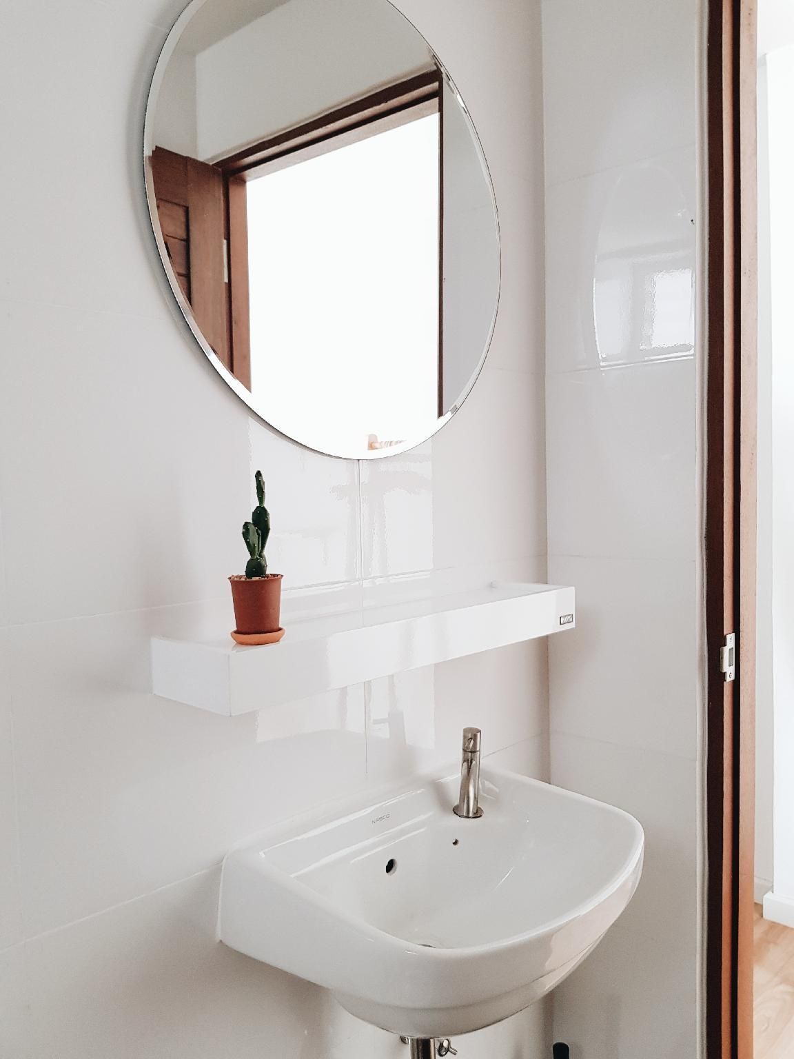 undefined LITA Bangkok - Hostel 6