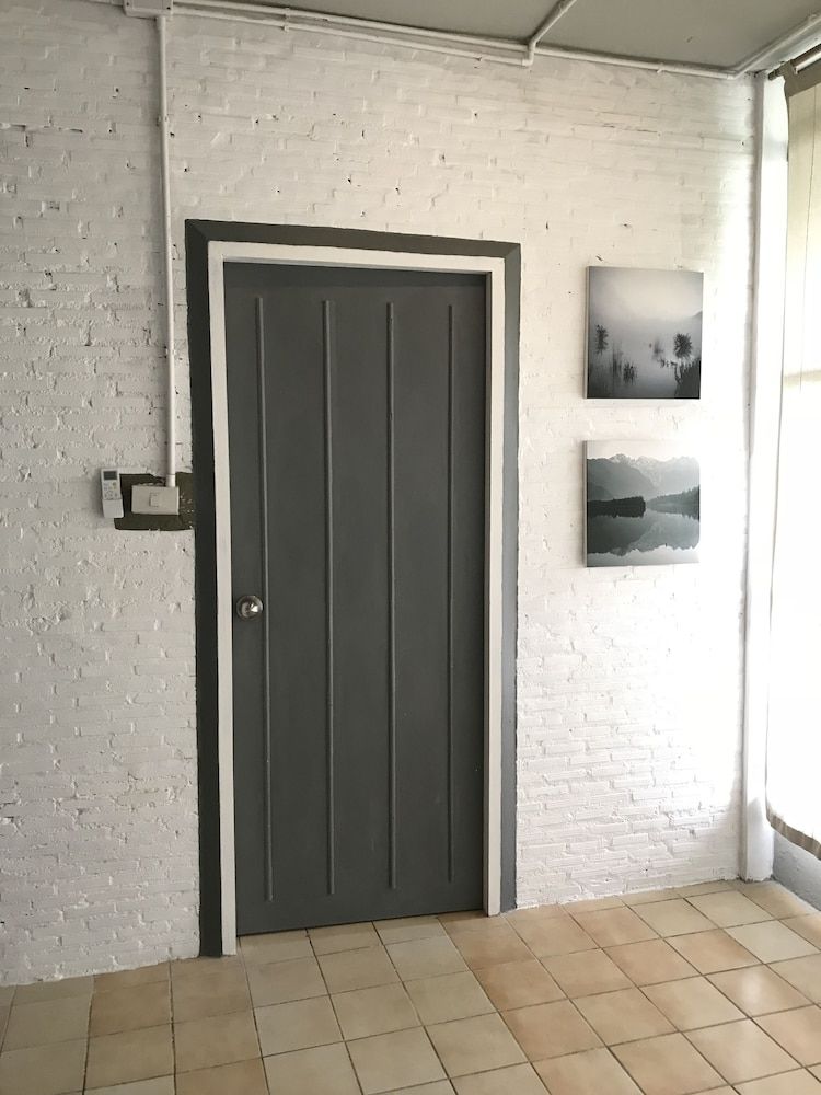 Nesuto Hostel & Cafe Ramkamhaeng 52 Nesuto 5 4