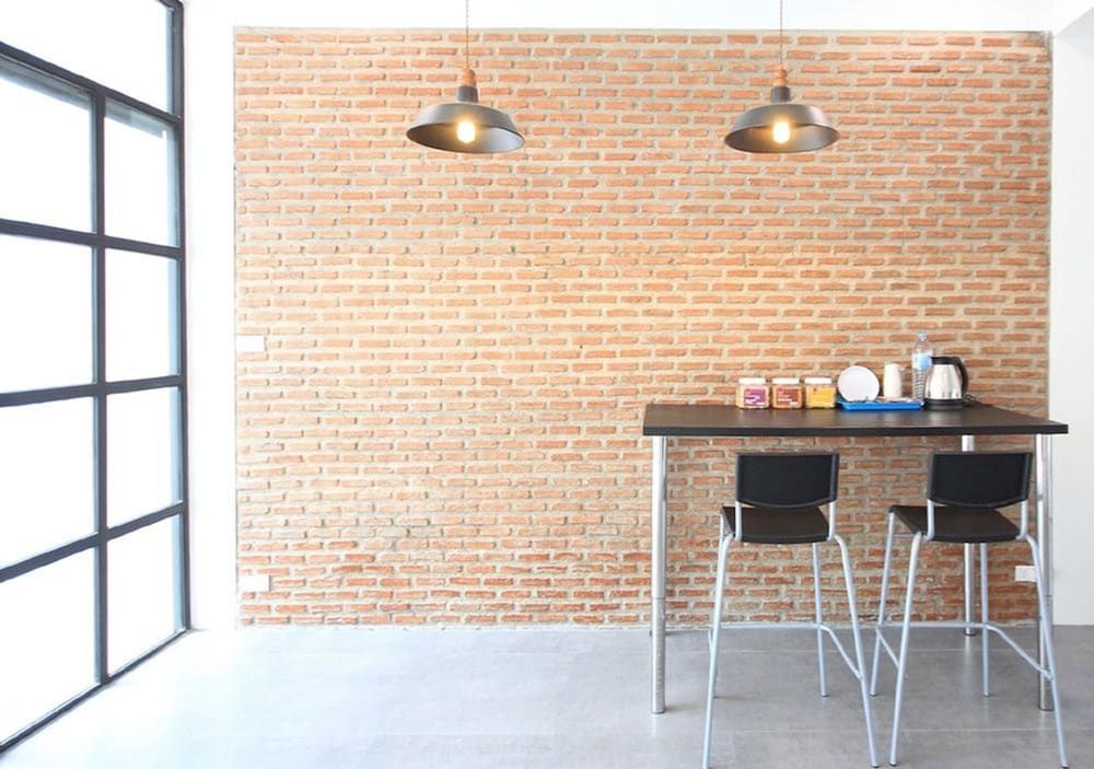 undefined L22 Hostel 5