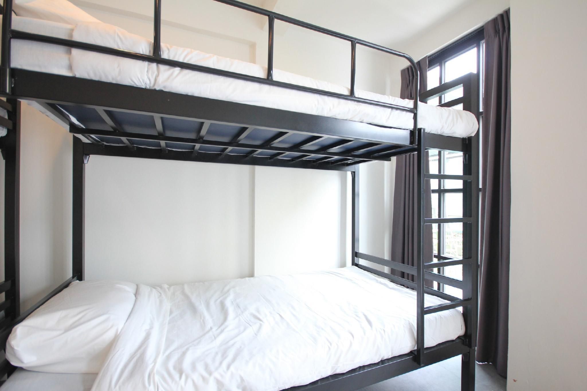 undefined L22 Hostel 3