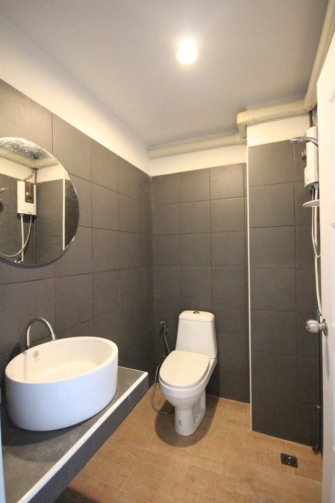 undefined L22 Hostel 9