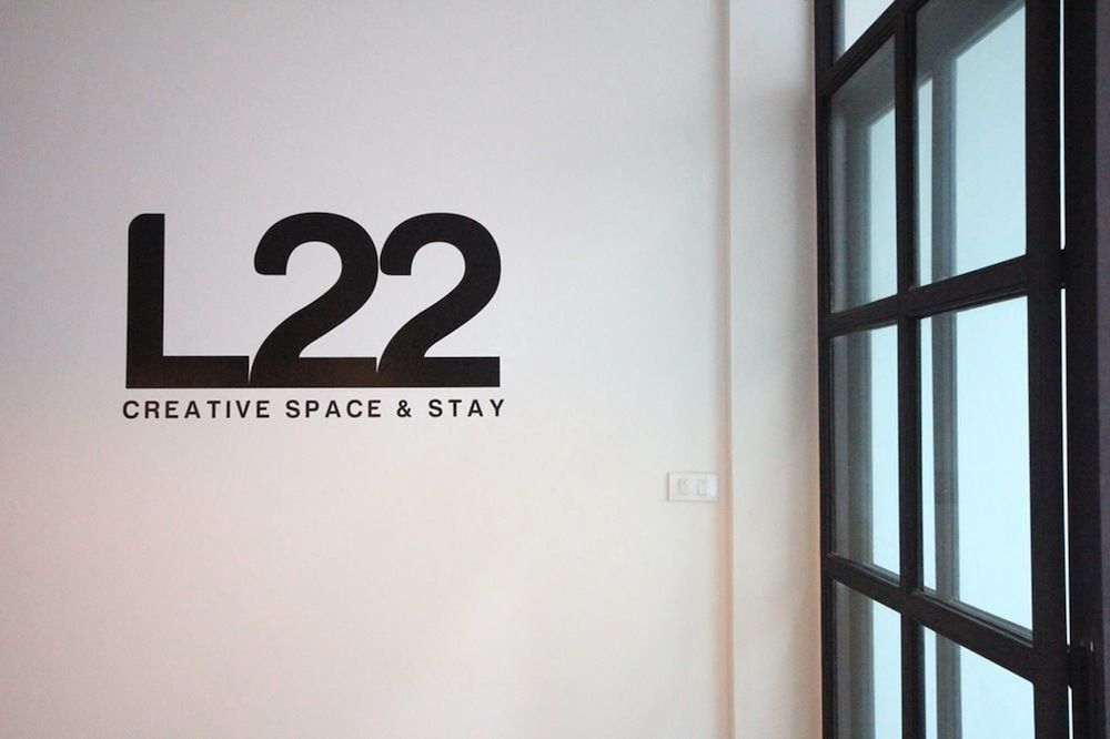 undefined L22 Hostel 10