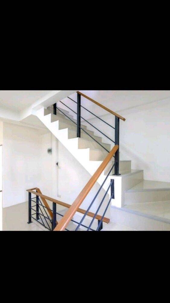 undefined Sukhumvit 50 hostel 8