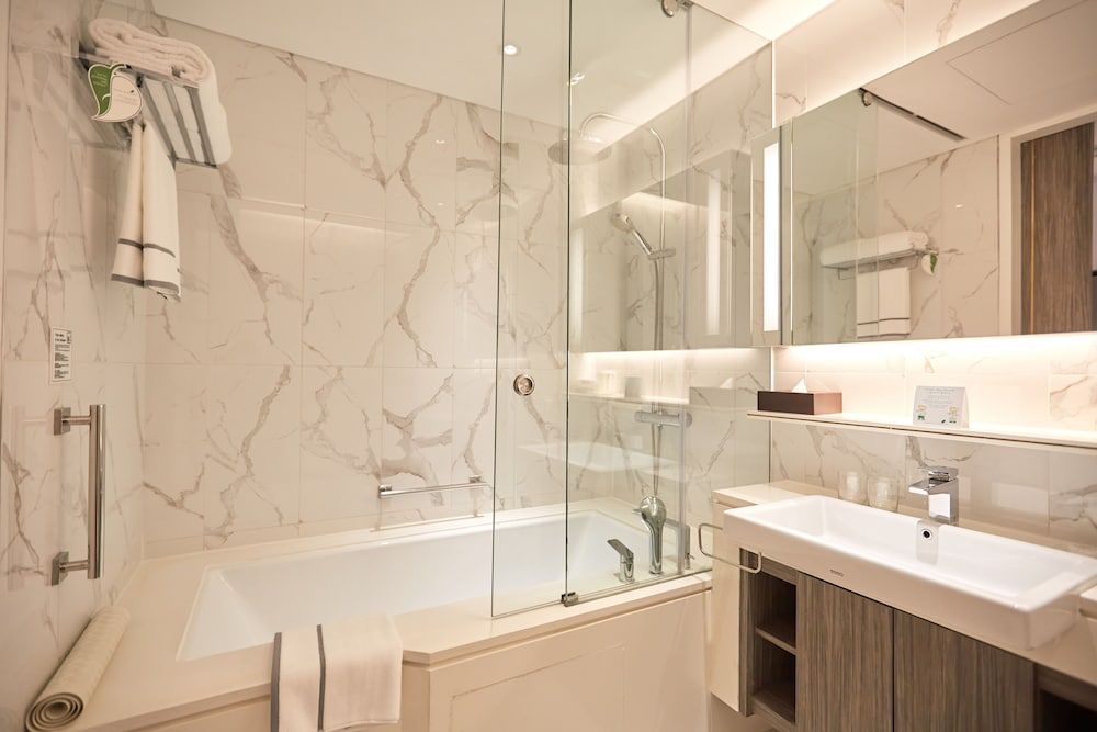 undefined Somerset Maison Asoke Bangkok 10