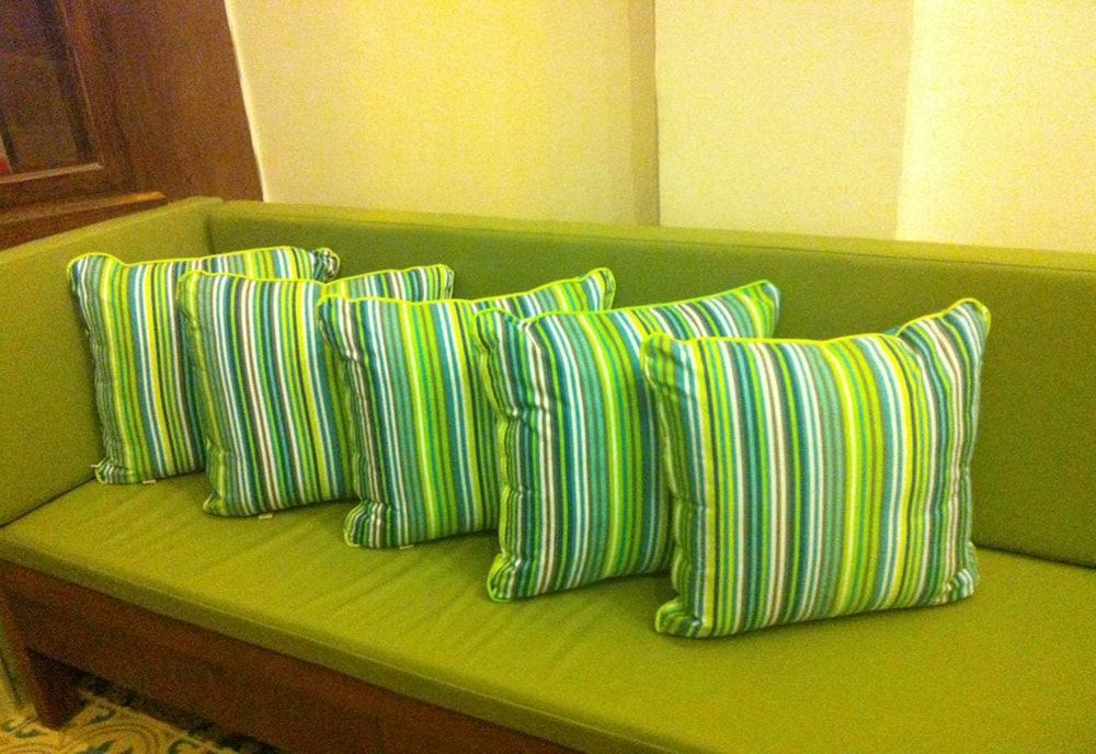 undefined Happy Traveller Home - Hostel 10