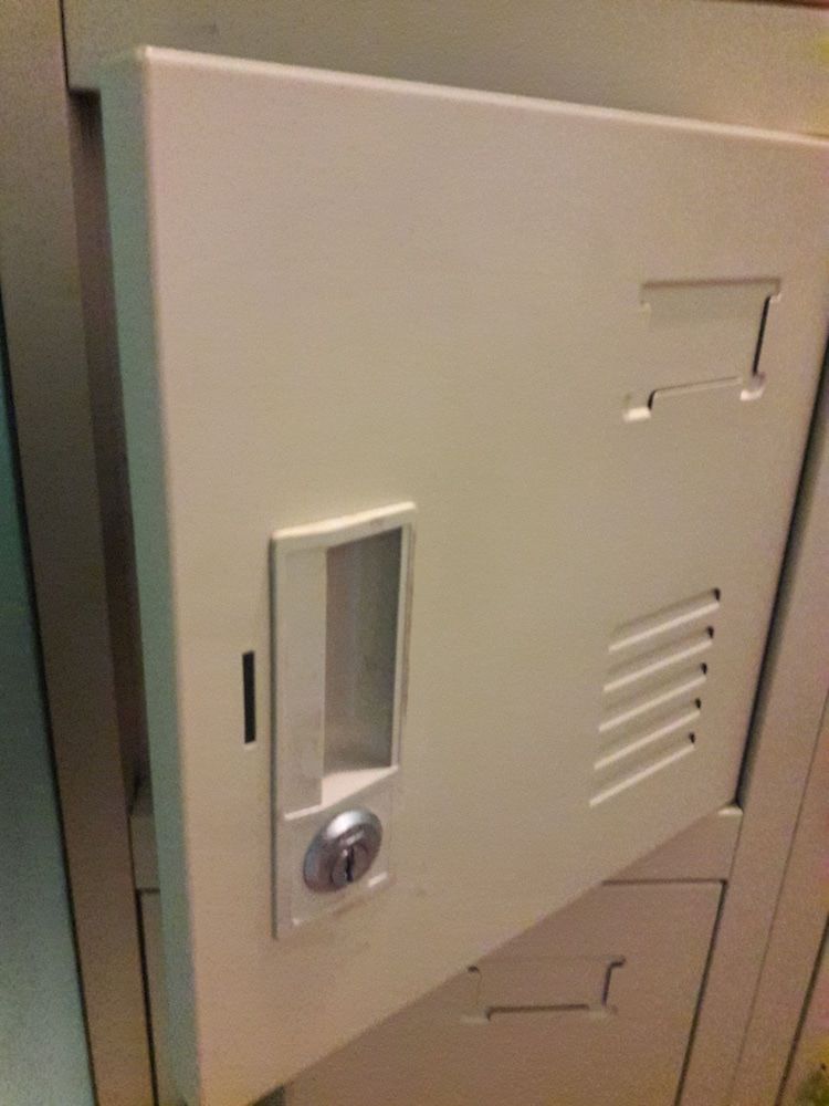 undefined Happy Traveller Home - Hostel 4