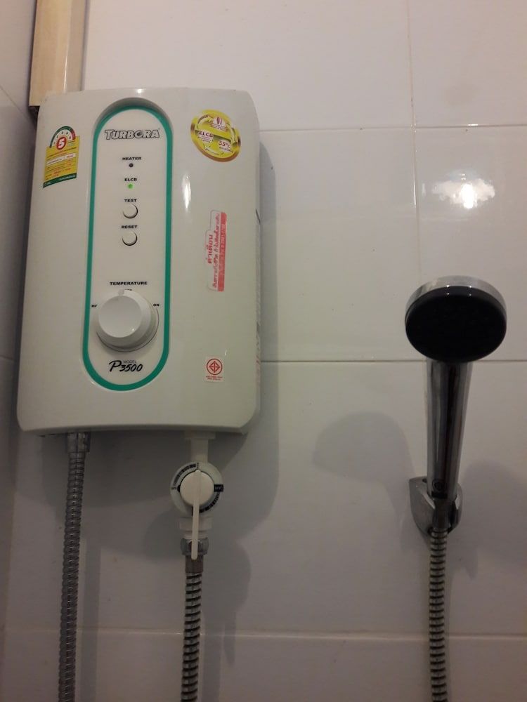 undefined Happy Traveller Home - Hostel 6