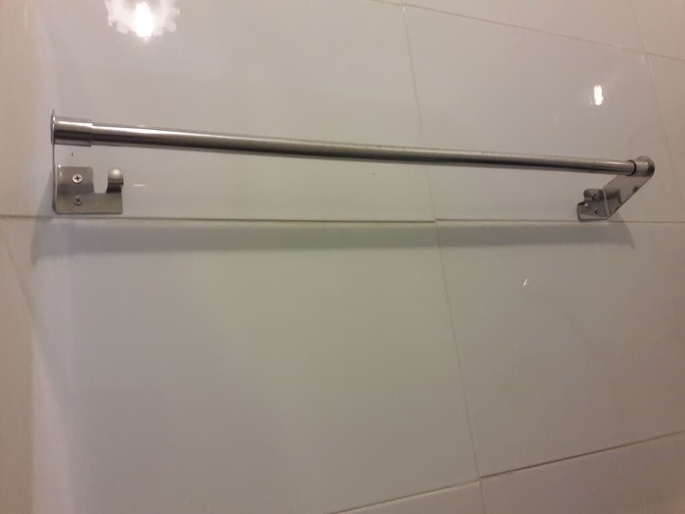 undefined Happy Traveller Home - Hostel 7