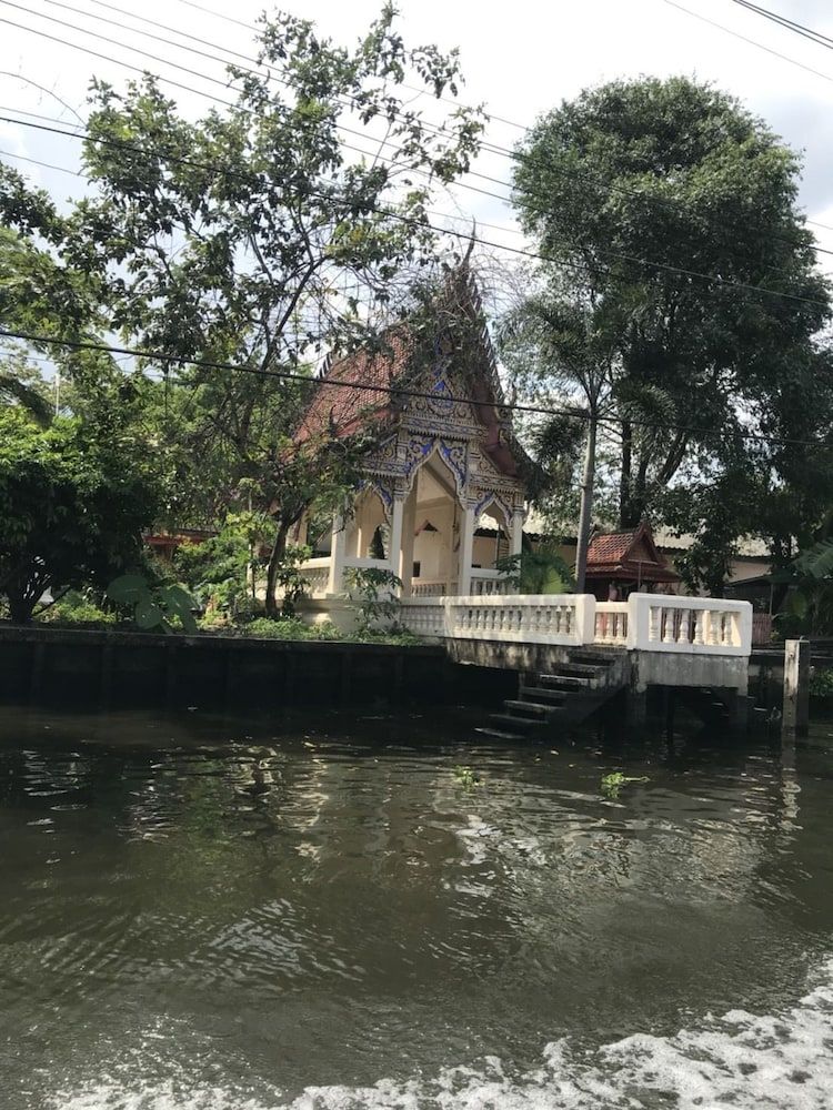 undefined Feel Like Home Dormitory - Hostel 2