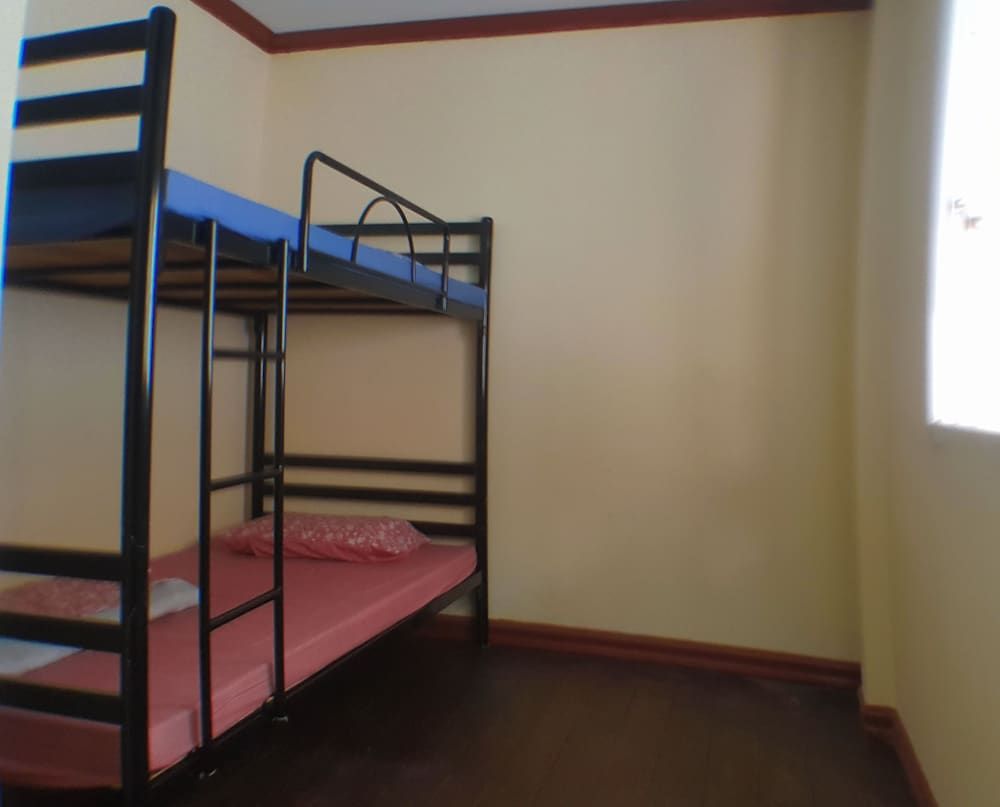 undefined Bangkok Legend - Hostel 6