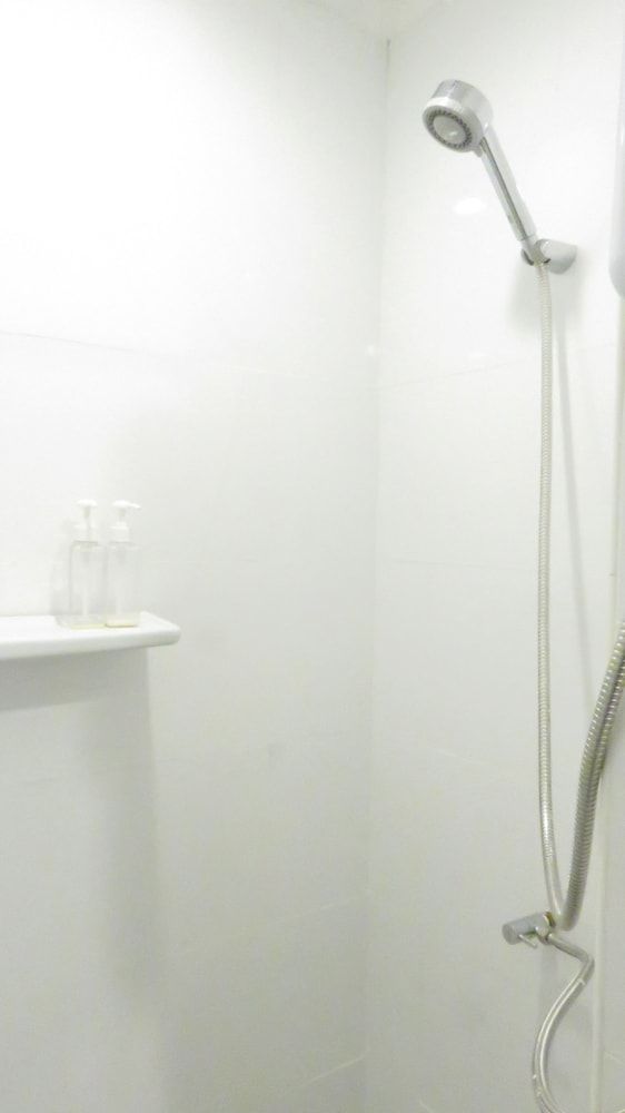 undefined Baan 192 - Adults Only 10