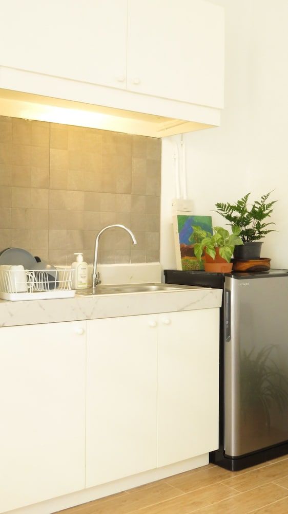 undefined Baan 192 - Adults Only 8