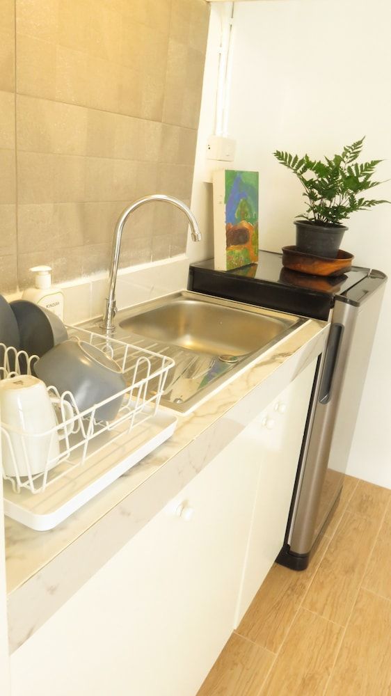 undefined Baan 192 - Adults Only 7