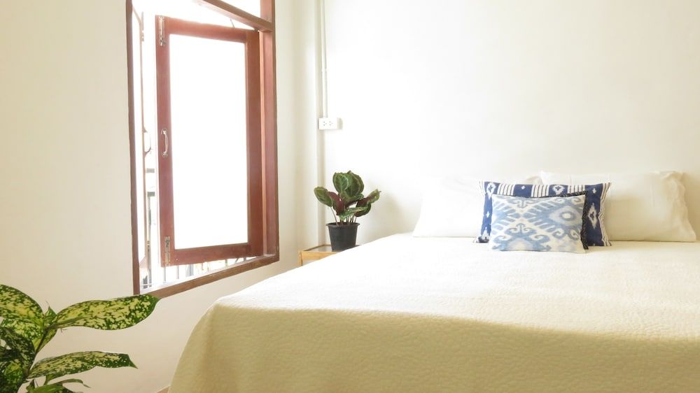 undefined Baan 192 - Adults Only 3