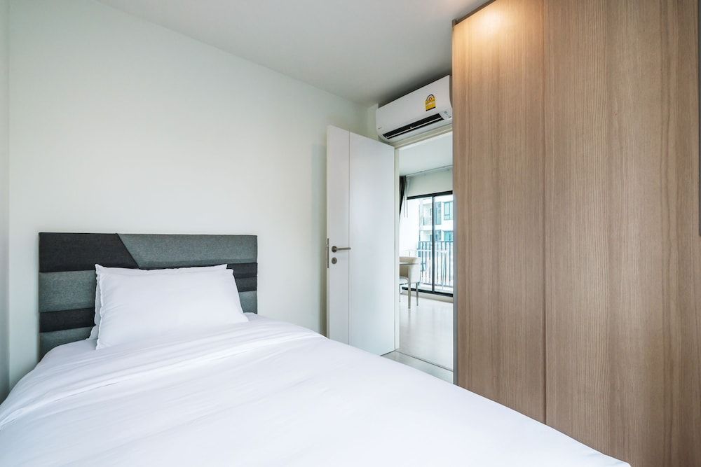 undefined Niche Mono SKV50 By Favstay 10