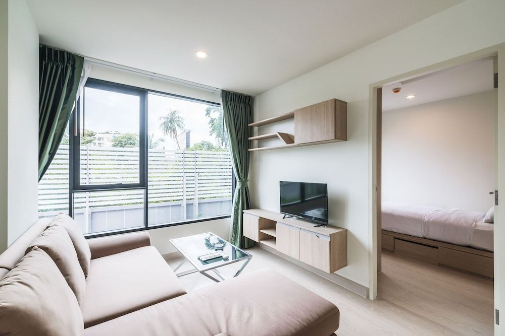 undefined Niche Mono SKV50 By Favstay 7