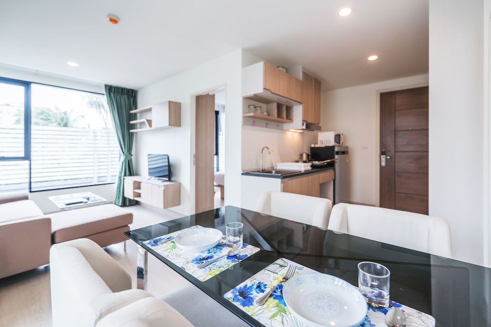 undefined Niche Mono SKV50 By Favstay 9