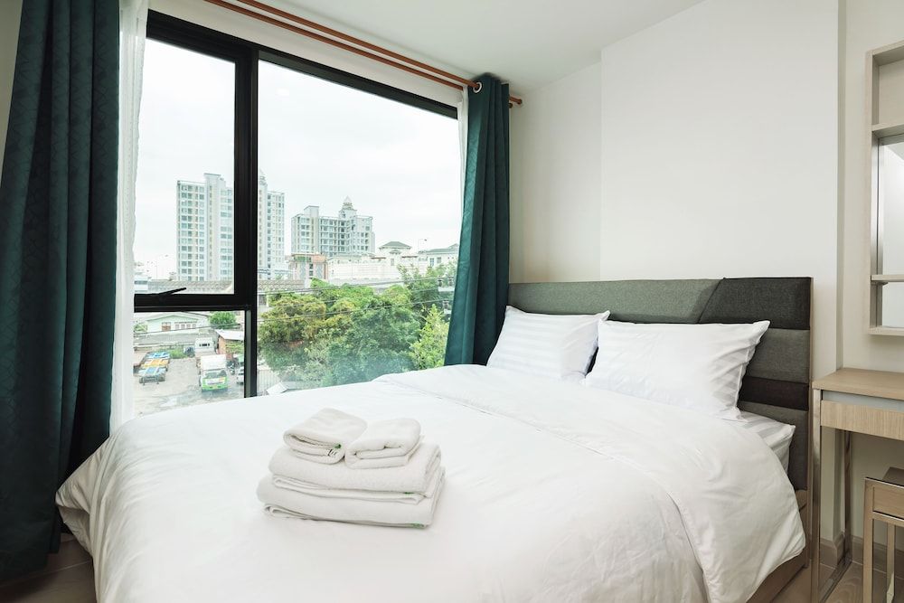 undefined Niche Mono SKV50 By Favstay 6