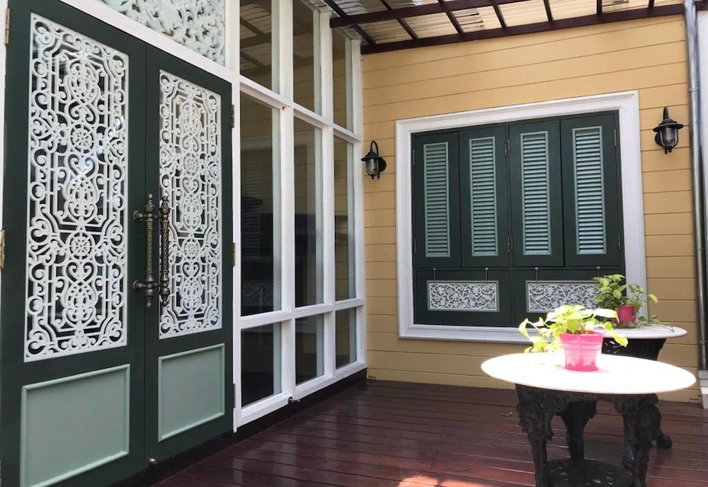 undefined Baan Sopa Rajaprarop 6