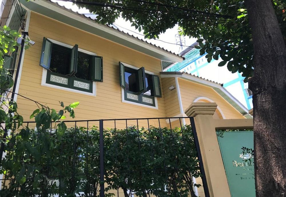 undefined Baan Sopa Rajaprarop 4