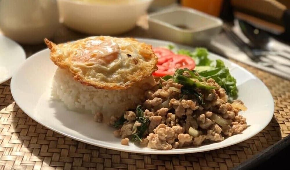 undefined Baan Sopa Rajaprarop 10