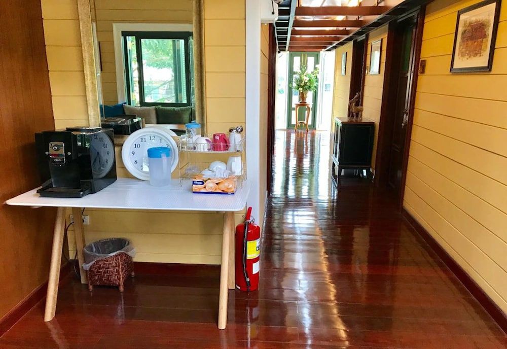 undefined Baan Sopa Rajaprarop 7