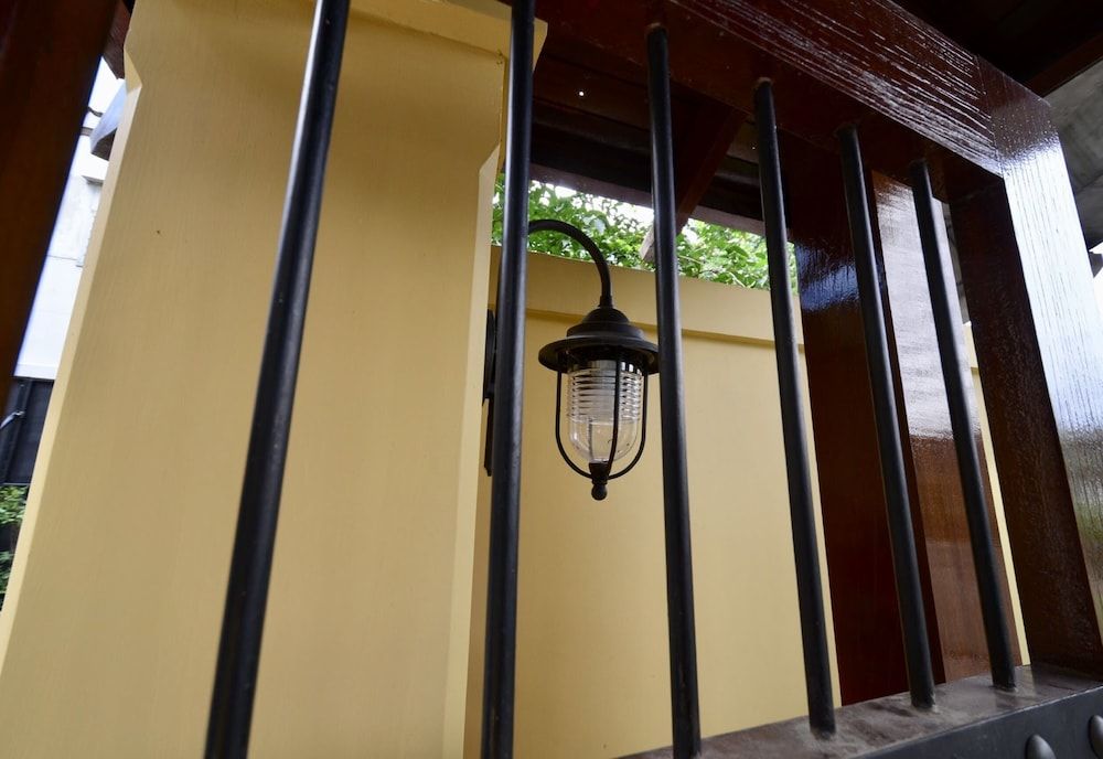 undefined Baan Sopa Rajaprarop