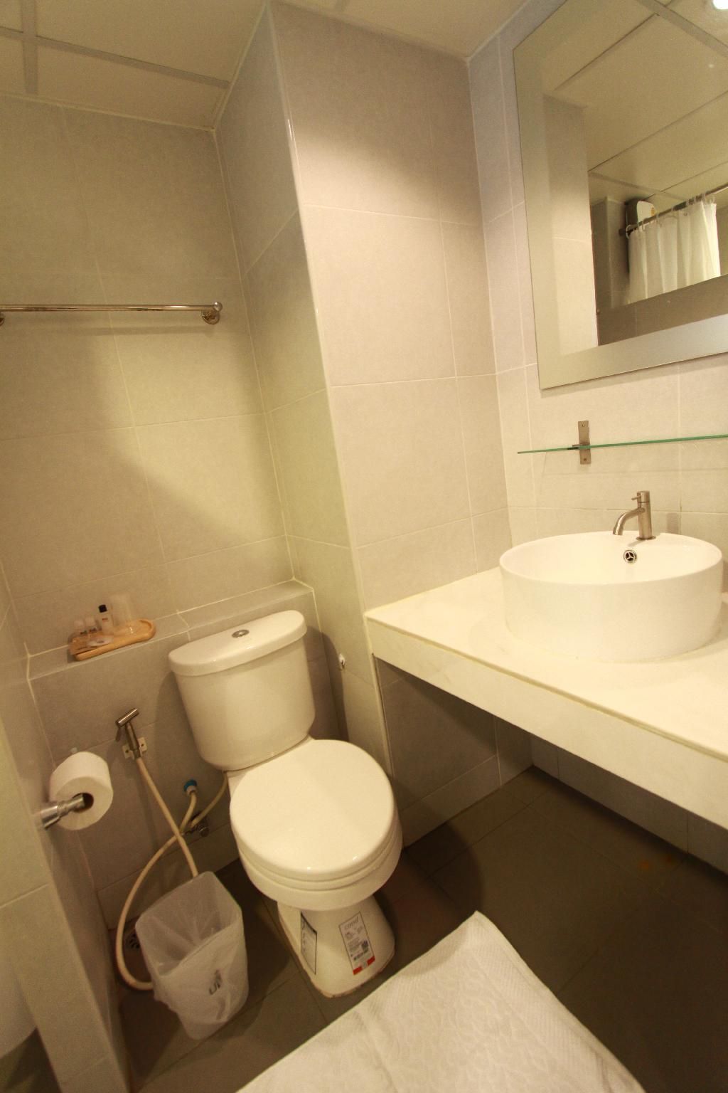 undefined The Prima Residence 7