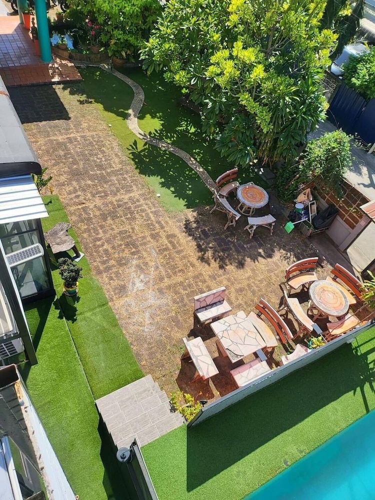 undefined Waleepai Resort 6