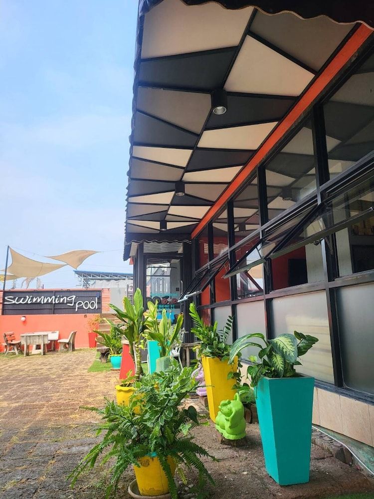 undefined Waleepai Resort 3