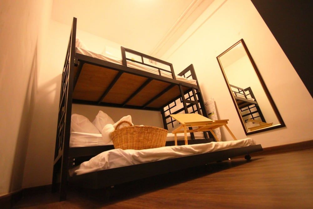 undefined Aunny House 6