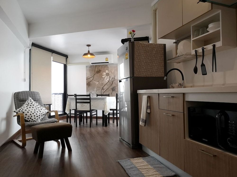 undefined Aunny House 4