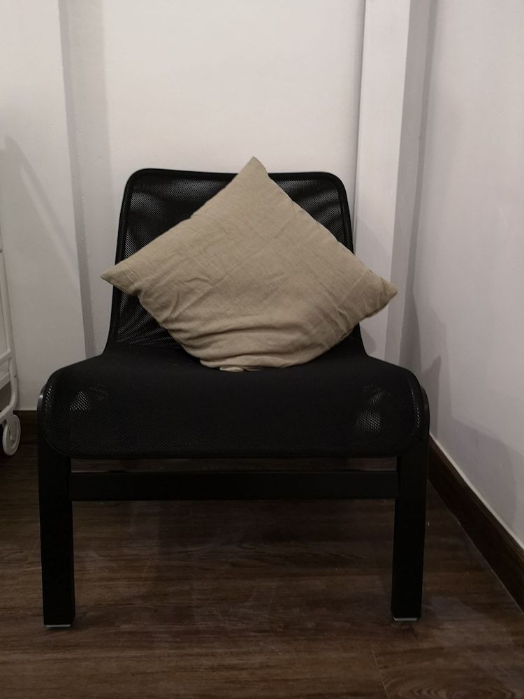 Aunny House Standard Townhome, Non Smoking, Shared Bathroom 24