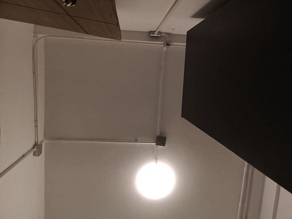 Aunny House Standard Townhome, Non Smoking, Shared Bathroom 21