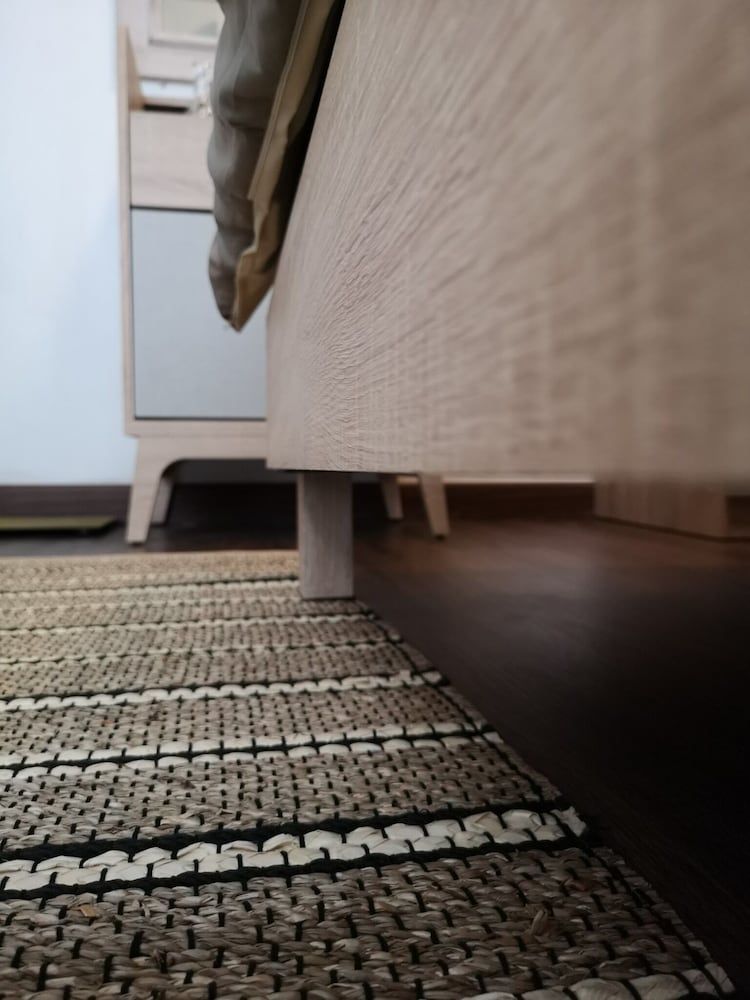 Aunny House Standard Townhome, 1 Queen Bed, Non Smoking, Shared Bathroom 22