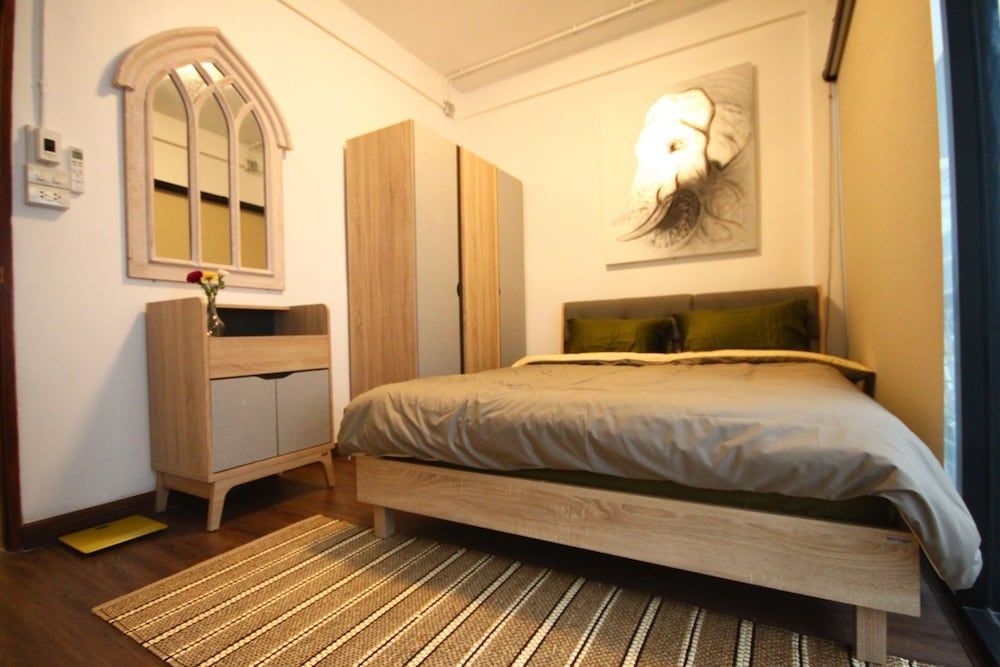 undefined Aunny House 9