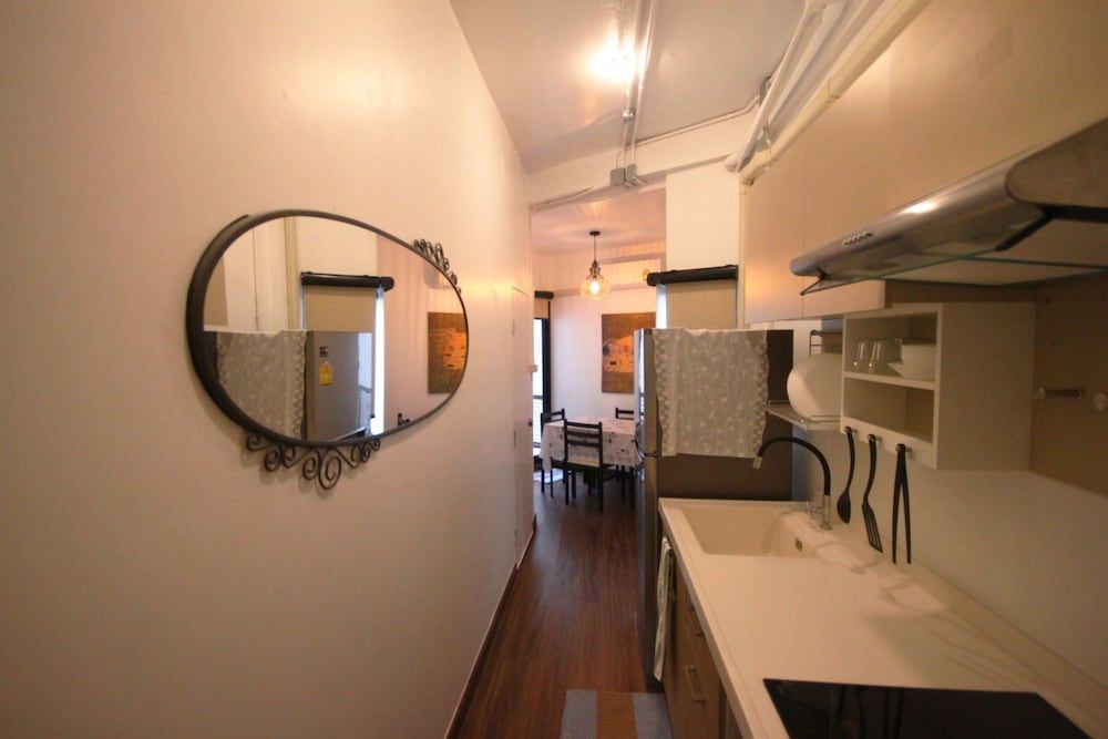 undefined Aunny House 2