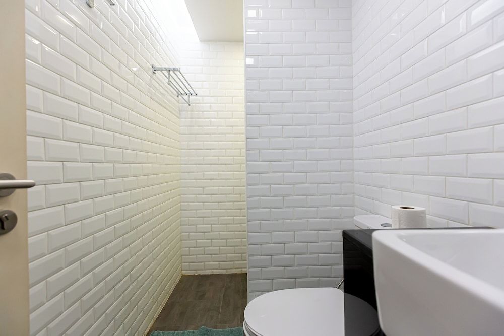 Simply Sleep Hostel Simply Twin Room no Window 10