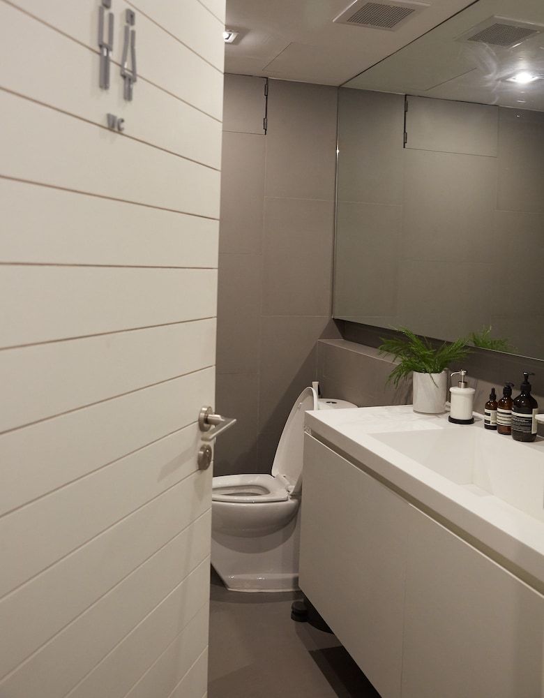 undefined Pa Prank - Hostel 3