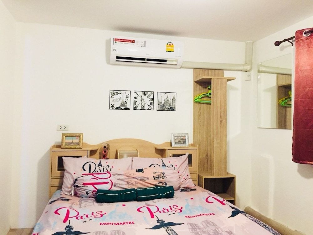 undefined Interpartie Hotel - Adults Only - Hostel 6