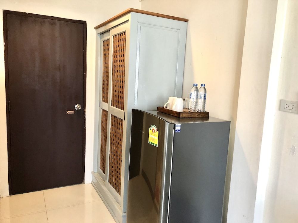 undefined 39 Living 7