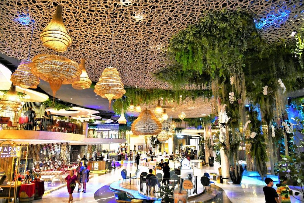 undefined OYO 938 Place Inn - Hostel 3