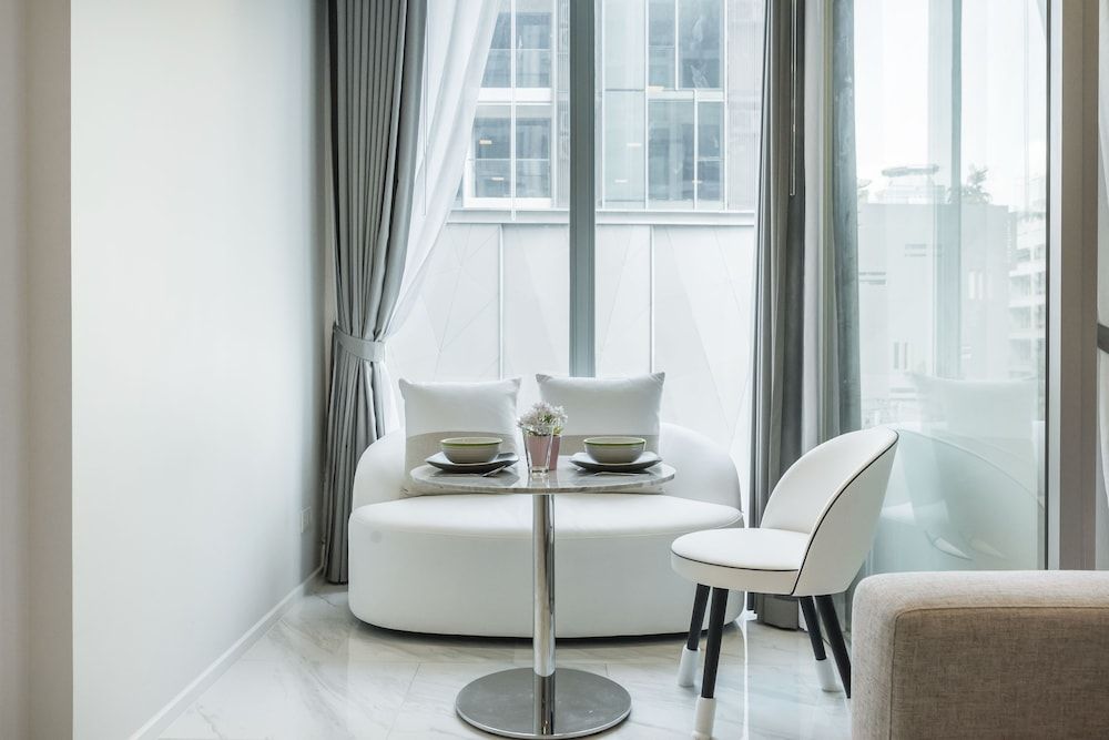 undefined Hyde Sukhumvit 11 By Favstay 3