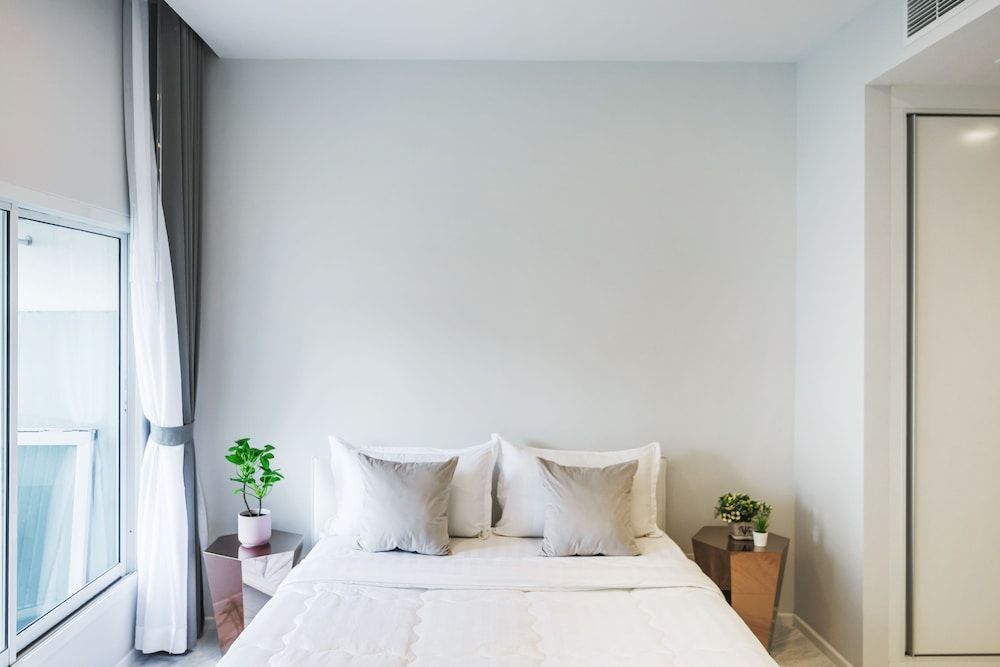 undefined Hyde Sukhumvit 11 By Favstay 6