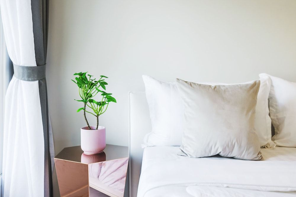 undefined Hyde Sukhumvit 11 By Favstay 7