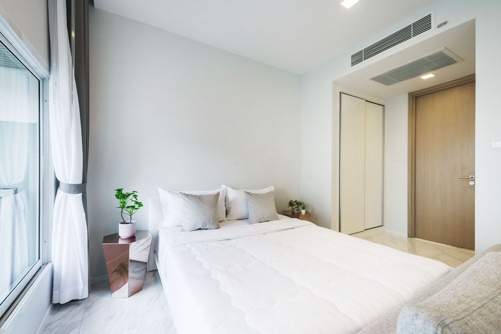 undefined Hyde Sukhumvit 11 By Favstay 5