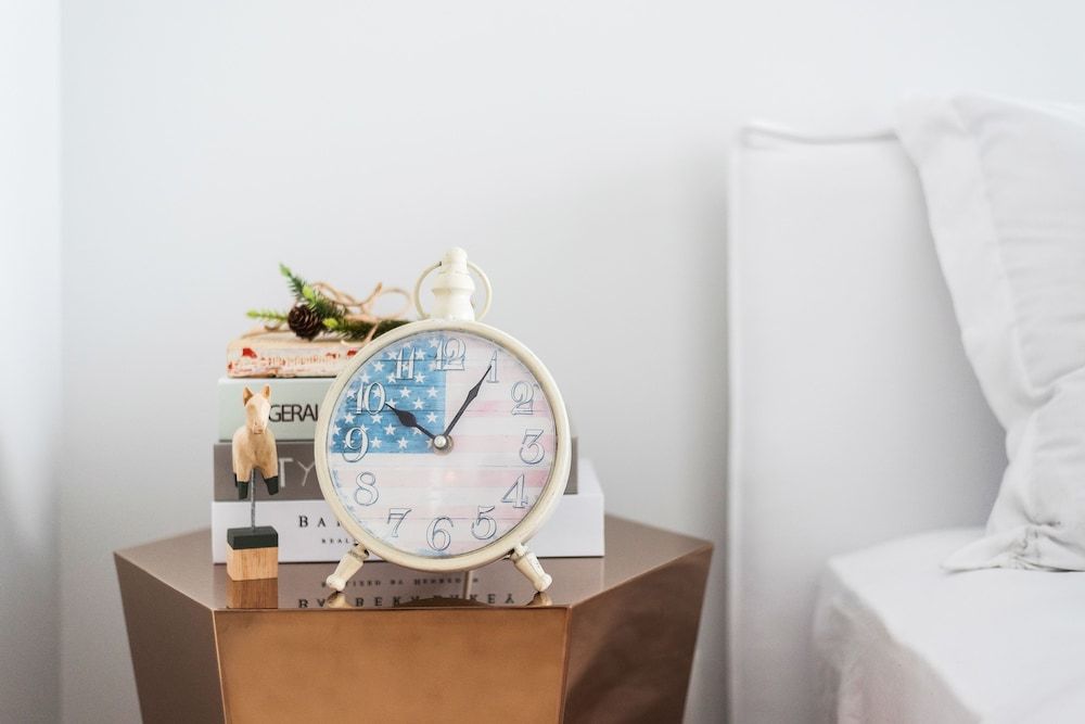 undefined Hyde Sukhumvit 11 By Favstay 9