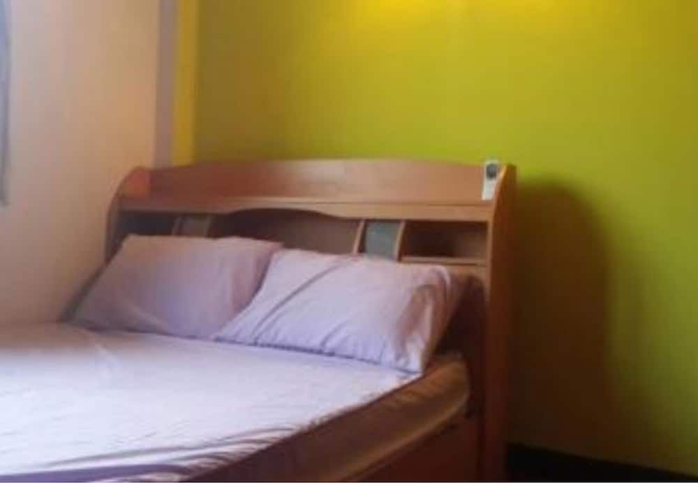 undefined M House Hostel 5